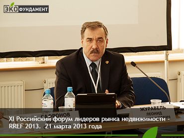 2-6.jpg 2-6.jpg